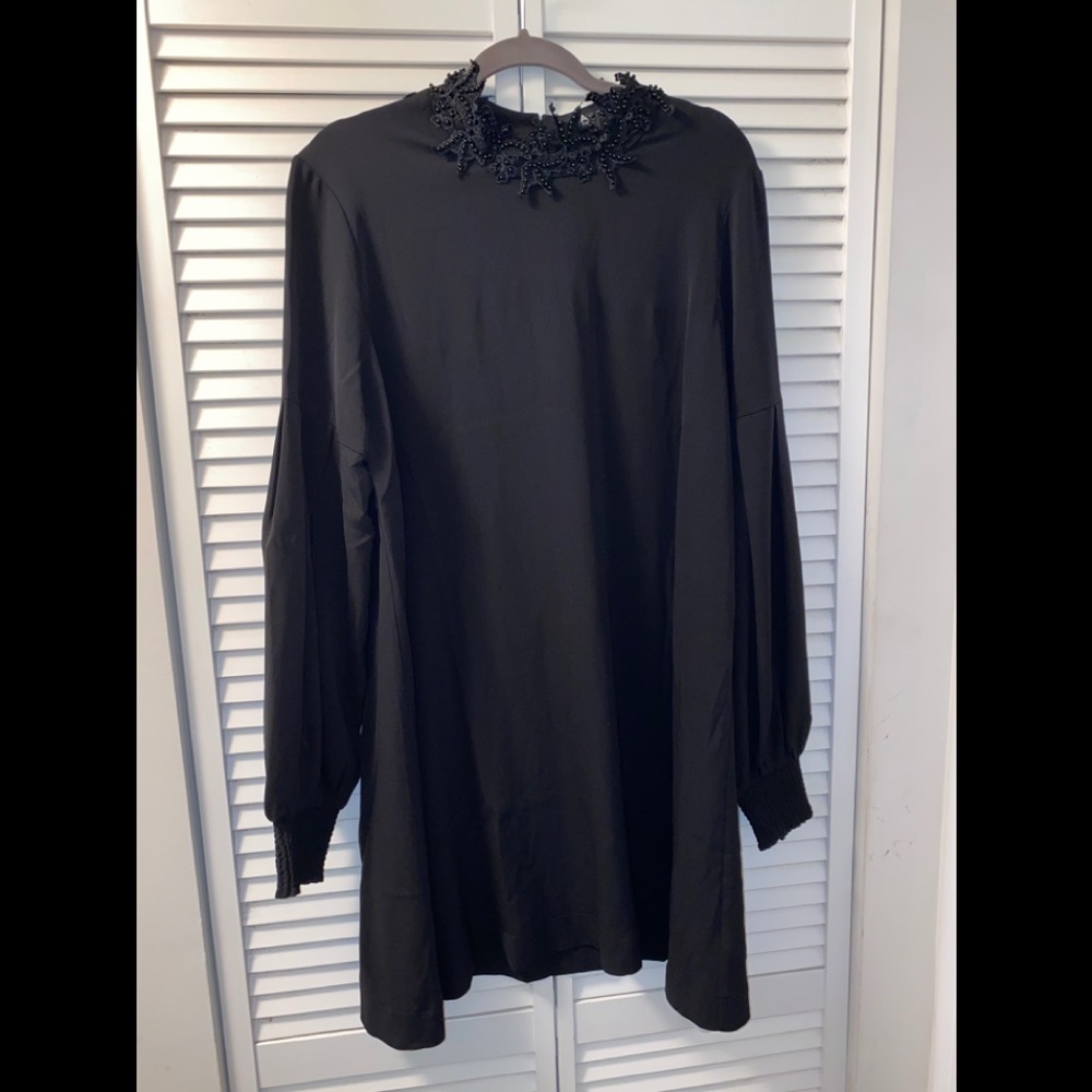🔥A.B.S collection Cocktail Dress🔥🔥🔥🔥